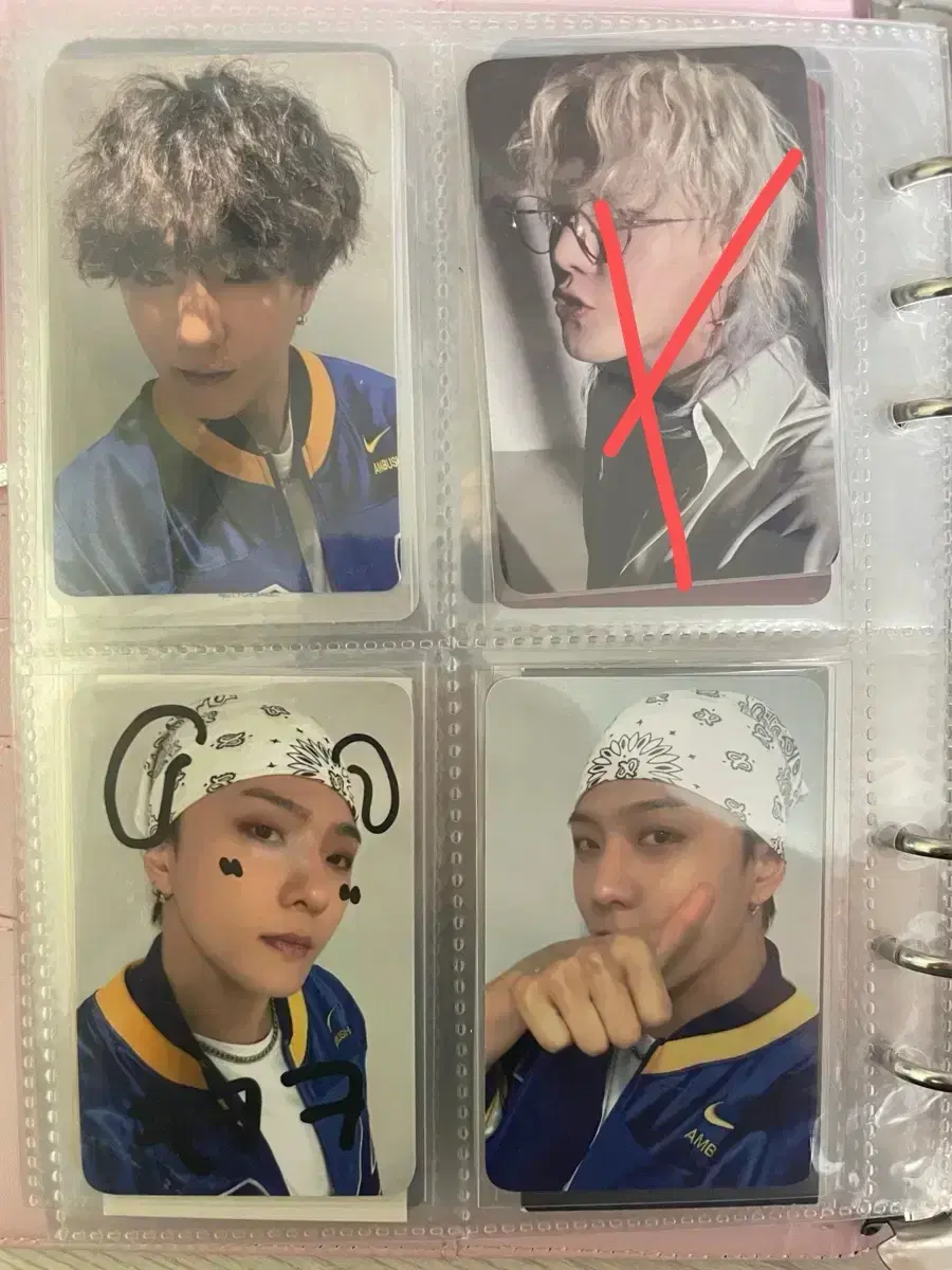thumbnail-2
